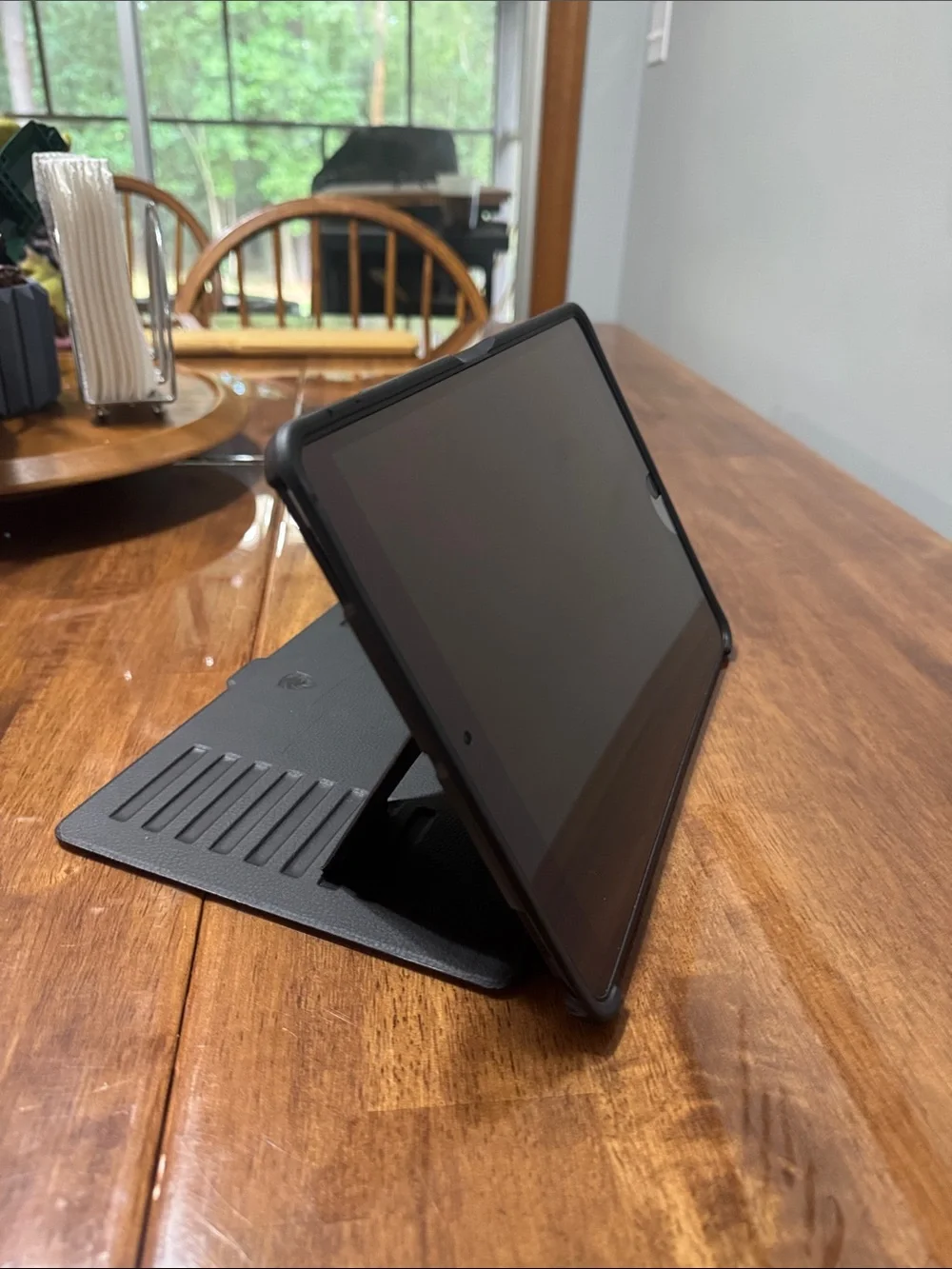 Apple Ipad Pro 10.5